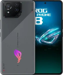 Замена разъема зарядки на телефоне Asus ROG Phone 8 в Ростове-на-Дону